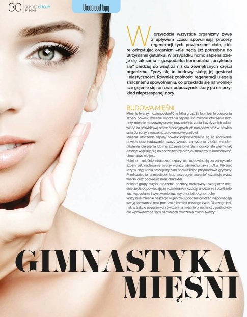 /files/photo/su_18_str_ 30.jpg